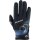 Roeckl Koppl childrens riding gloves