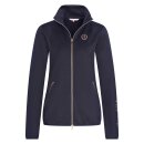 Imperial Riding Tech Cardigan IRH Sporty Sparks