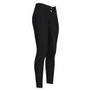 Imperial Riding womens breeches IRH Bliss Full Grip