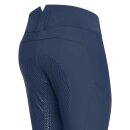 Imperial Riding womens breeches IRH Bliss Full Grip