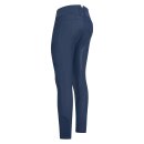 Imperial Riding womens breeches IRH Bliss Full Grip