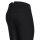 Imperial Riding womens breeches IRH Bliss Full Grip