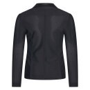 Imperial Riding competition jacket Mesh Brilliant Kids