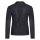 Imperial Riding competition jacket Mesh Brilliant Kids