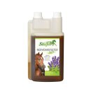 Stiefel Nerve herb juice