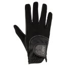 ANKY Handschuhe Technical Mesh