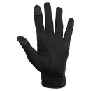 ANKY Gloves Technical Mesh