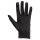 ANKY Gloves Technical Mesh