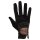 ANKY Gloves Technical Mesh