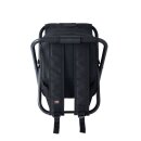 Imperial Riding backpack seat