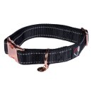 HKM Dog Collar - Anam Cara-