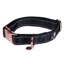 HKM Hundehalsband - Anam Cara-