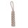 HKM Dog Toy -Buddy Knot-Bone-