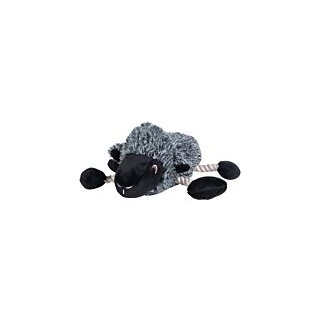 HKM dog toy -Buddy Sheep-