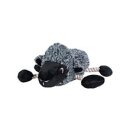 HKM dog toy -Buddy Sheep-