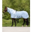 Waldhausen Eczema Fly Blanket Protect