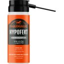 Hypofekt zipper spray
