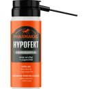 Hypofekt Reißverschlußspray