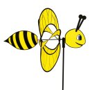 CIM Magic Bee