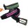 Schockem&ouml;hle belt elastic SPORTS sporty belt