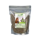 Boots Hawthorn 500 g 1,5 Kg