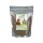 Boots Hawthorn 500 g 1,5 Kg