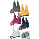 Schockemöhle ears hood SPORTS Royal
