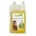 Stiefel milk thistle oil