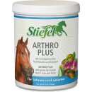 Stiefel Worm Herb Juice 1L