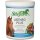 Stiefel Worm Herb Juice 1L