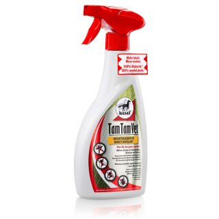 Leovet TamTamVet Fliegenspray