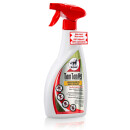 Leovet TamTamVet Fliegenspray