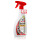 Leovet TamTamVet Fliegenspray