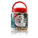 Leoveties 1100g