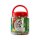 Leoveties 1100g