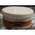 St&uuml;bben Glycerine leather soap - saddle soap - solid, 250 ml