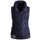Tomjoule-Joules Ladies vest with stand-up collar Merriton