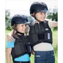 USG flexi safety vest - children