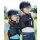 USG flexi safety vest - children