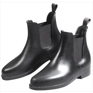 Waldhausen Jodhpurstiefelette Chelsea - wasserdicht