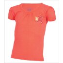 Waldhausen Kinder T-Shirt Lotti