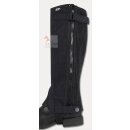 Waldhausen Mini chaps for children and adults - elastically