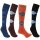 Waldhausen rider socks Karo