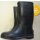 Aigle children rubber boots Manege, size 22-23