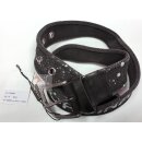 Animo unisex belt hammer - used look