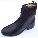 Ariat Women-Boots