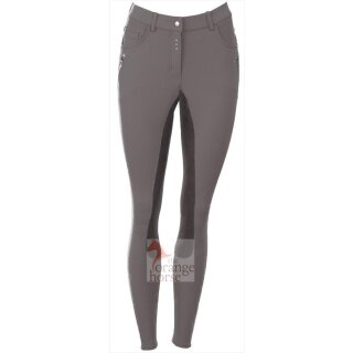 Bieman de Haas ladies breeches Bijou