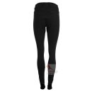 Bieman de Haas ladies breeches Starling - silicone trim