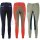 Busse ladies breeches Barcelona