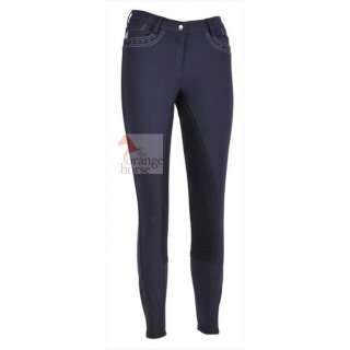 Busse ladies breeches Sevilla